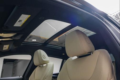 2025 BMW X4 xDrive30i