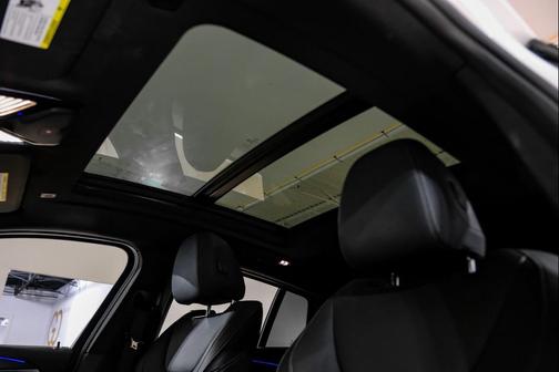 2025 BMW X4 xDrive30i