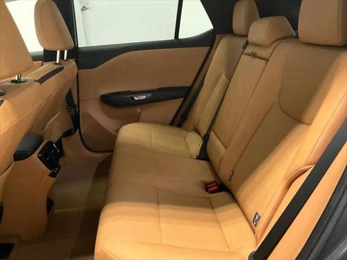 2023 Lexus RZ 450e 450e Premium