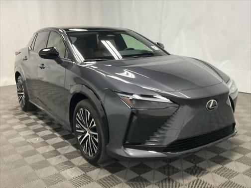 2023 Lexus RZ 450e 450e Premium