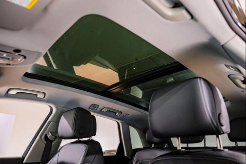 2023 Audi Q5 40 Premium Plus