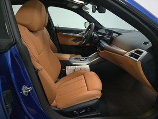 2025 BMW M440 Gran Coupe i