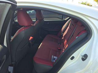 2024 Lexus IS 300 Base