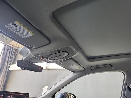 2022 Audi Q5 40 Premium Plus