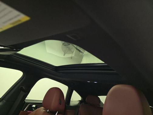 2024 BMW 430 Gran Coupe i