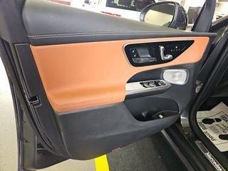 2023 Mercedes-Benz GLC 300 4MATIC
