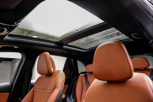 2023 Mercedes-Benz GLC 300 4MATIC