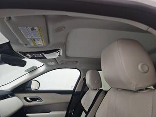 2023 Land Rover Range Rover Velar P250 S R-Dynamic