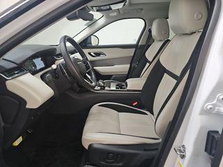 2023 Land Rover Range Rover Velar P250 S R-Dynamic