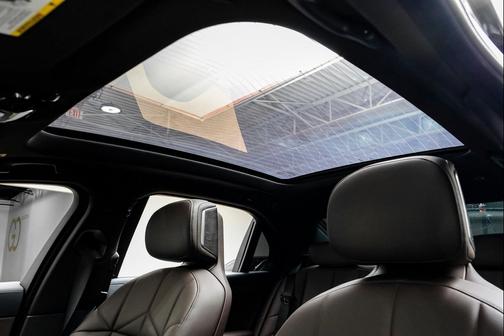 2023 BMW 740 i