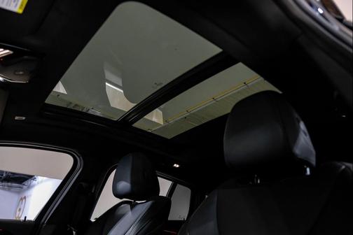 2024 BMW X4 xDrive30i