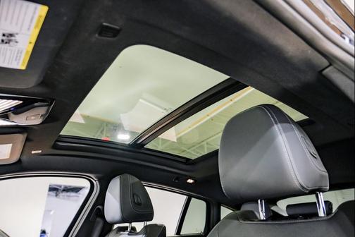 2024 BMW X4 xDrive30i
