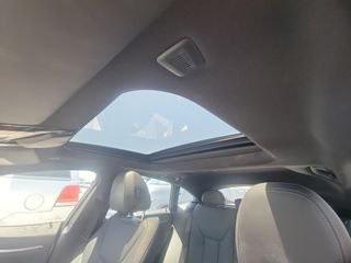 2024 BMW 430 Gran Coupe i xDrive