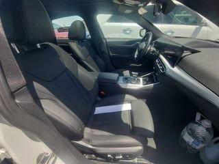 2024 BMW 430 Gran Coupe i xDrive