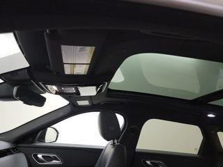 White 2025 Land Rover Range Rover Velar P250 SE R-Dynamic