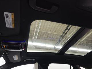 2024 Mercedes-Benz GLC 300 4MATIC