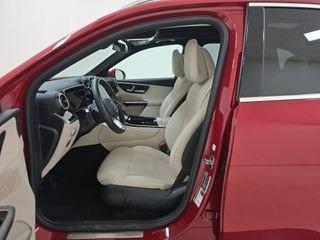 2024 Mercedes-Benz GLC 300 Base
