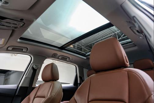 2023 Audi Q7 55 Premium