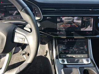 2023 Audi Q7 55 Premium