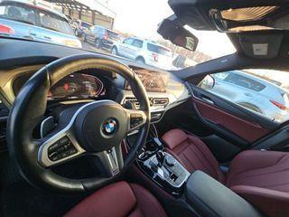 2024 BMW X4 xDrive30i