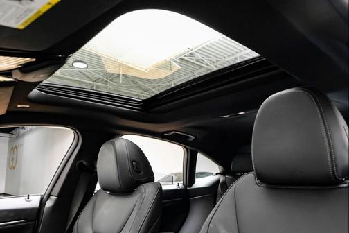2024 BMW 430 Gran Coupe i xDrive