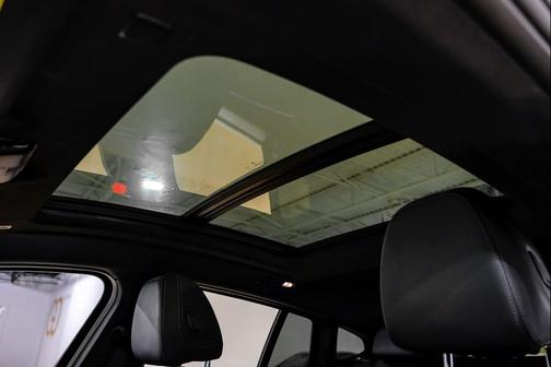 2024 BMW X4 xDrive30i