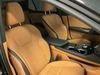 2023 Lexus RZ 450e Premium