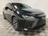 2023 Lexus RZ 450e Premium