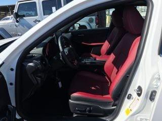 2024 Lexus IS 350 Base