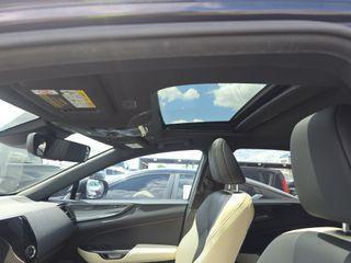 2023 Lexus NX 250 Premium