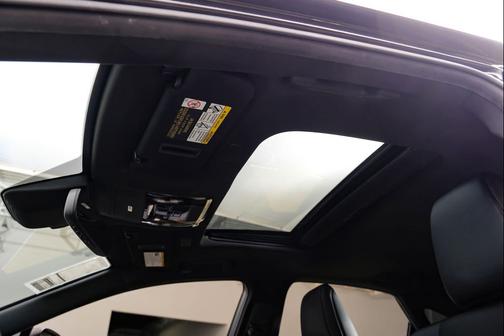 Caviar 2023 Lexus NX 250 Premium