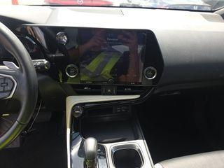 2023 Lexus NX 250 Premium