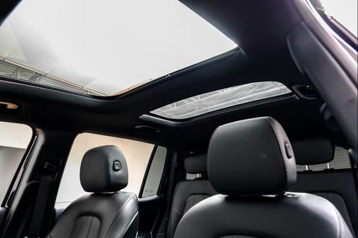 2024 Mercedes-Benz GLB 250 Base