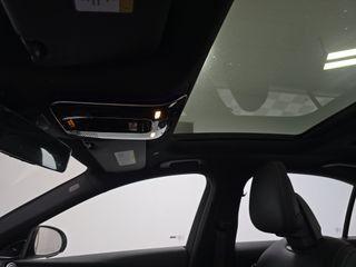 2023 Mercedes-Benz AMG C 43 4MATIC