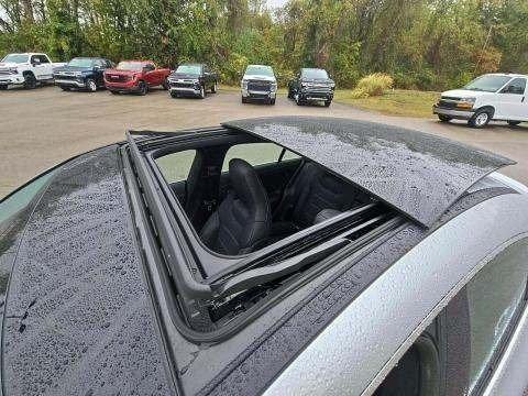 2024 Mercedes-Benz AMG CLA 45 AMG CLA 45 4MATIC