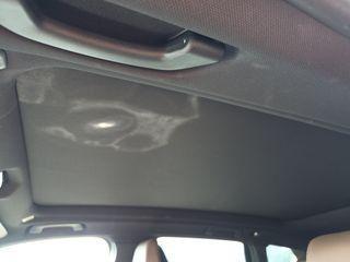 Alpine White 2025 BMW X3 30 xDrive