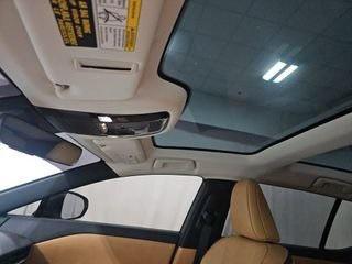 2024 Lexus RZ 300e Premium