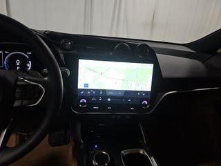 2024 Lexus RZ 300e Premium