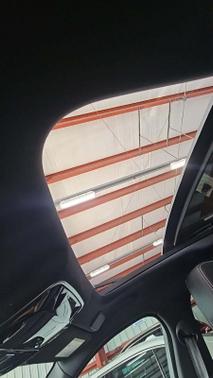 2022 Land Rover Range Rover Velar P250 S