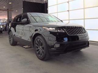 2022 Land Rover Range Rover Velar P250 S