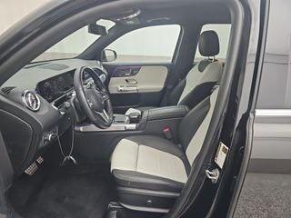 2023 Mercedes-Benz GLB 250 4MATIC