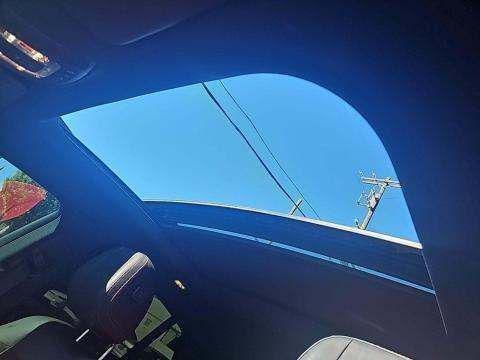 2023 Mercedes-Benz AMG GLE 53 4MATIC+ Coupe