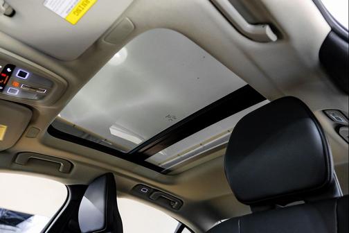 2024 Volvo S60 B5 Core Dark Theme