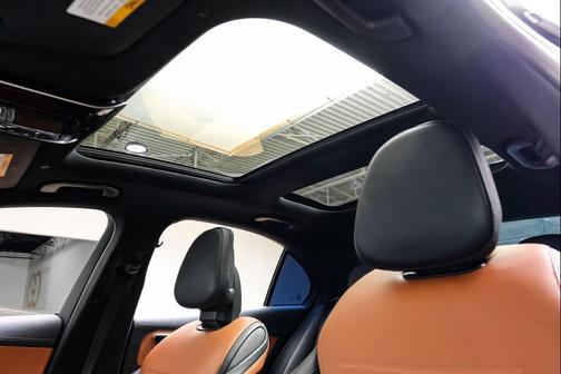 2024 Mercedes-Benz C-Class C 300 4MATIC