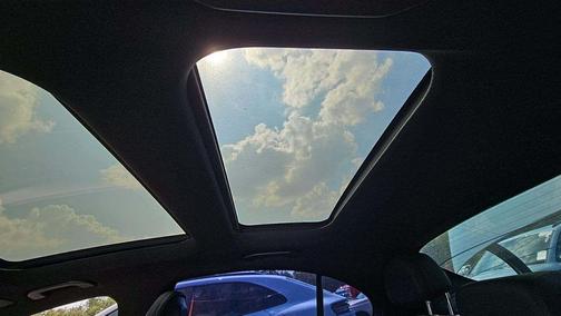 2024 Mercedes-Benz C-Class C 300 4MATIC