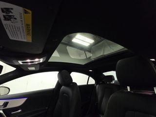 2023 Mercedes-Benz CLA 250 Base