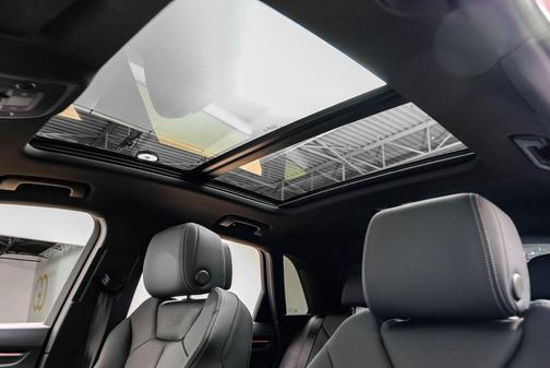 2023 Audi Q3 45 S line Premium Plus