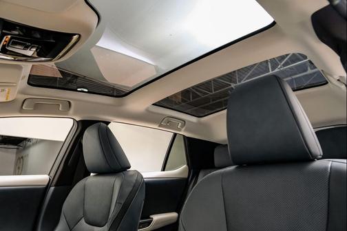 2023 Lexus RZ 450e 450e Premium