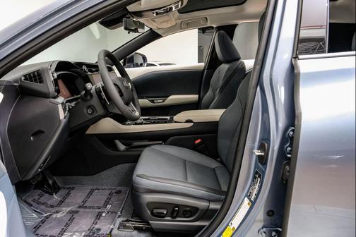 2023 Lexus RZ 450e 450e Premium