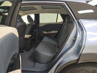 2023 Lexus RZ 450e 450e Premium